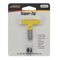 Graco 215 Super Zip Tip Reversible Spray Tip 59-215